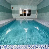 اجاره ویلا استخردار مستقیم از مالک باغ