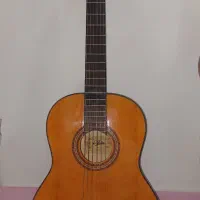 گیتار کلاسیک آریا ARIA AK20