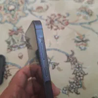 سامسونگ a55