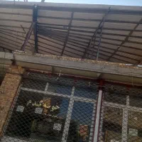 کار ارماتور  بندی