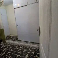 آپارتمان ۶۵ متری، خ دامپزشکی شهدا|اجارهٔ آپارتمان|تهران, دکتر هوشیار|دیوار