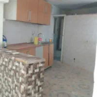 رهن-کامل-منزل-1خوابه