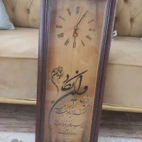 دوعدد تابلو|تابلو، نقاشی، عکس|لنگرود, |دیوار