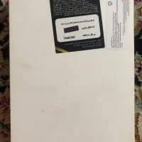 گلکسی A9+ 64|تبلت|شیراز, مهدیآباد|دیوار