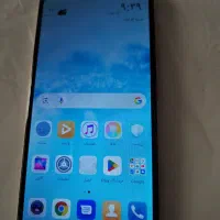 گوشی هواوی y6|موبایل|تهران, دانشگاه شریف|دیوار