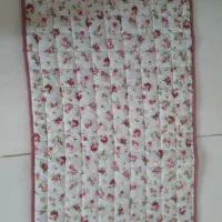 پنج کم کن ویه نم گیرشش تیکه دویست نونوهستن|سفره، حوله، دستمال آشپزخانه|فردیس, قریشی|دیوار