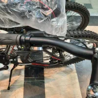 دوچرخه ویوا توربو والف ۲۷ دنده سایز ۲۶|دوچرخه، اسکیت، اسکوتر|بجنورد, |دیوار