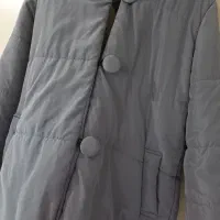 پالتو|لباس|رشت, پیرکلاچای|دیوار