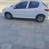 207 اتومات سقف فلز