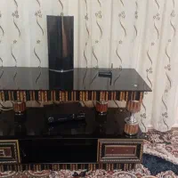 میز تلویزیون