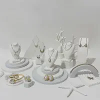 عکاسی/شیپ عکاسی/دیزاین/هفت سین/فوم برد