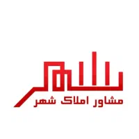 حیاط84متری-آزادی-طالقانی-فتحیوند