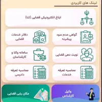 برنامه نویس سایت اپلیکیشن ربات تلگرام|خدمات رایانه‌ای و موبایل|رشت, جانبازان|دیوار