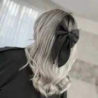 رنگمو و کراتین تخصصی گلستان