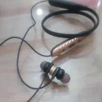 هندز فری بلوتوثی|لوازم جانبی موبایل و تبلت|شهریار, شهرک وائین|دیوار