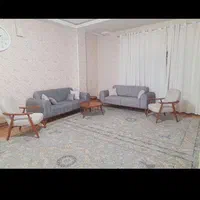 گالری مبل  مرتضی  شروع قیمت ۱۸۵۰۰ ب بالا