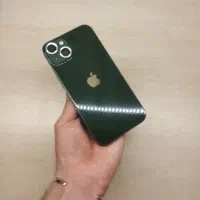 آیفون 13 نرمال