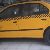 فروش