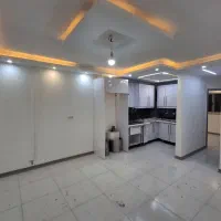 ۶۰ متر / رشتیان تکواحدی بر دوم  سند تک برگ