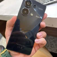 شیائومی نوت 13 پرو 4G