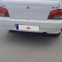 پراید ۱۳۲|خودرو سواری و وانت|ارومیه, |دیوار