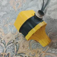 اتوماتیک دیجیتال درحدنو  درجه یک  به شرط