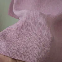 شومیز و شال|لباس|اسلام‌شهر, شهرک قائمیه|دیوار