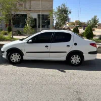 ۲۰۶ sd|خودرو سواری و وانت|کرمان, |دیوار