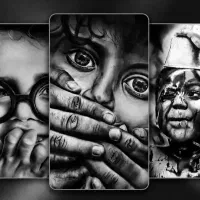 آموزش خصوصی و نیمه خصوصی نقاشی برای بانوان
