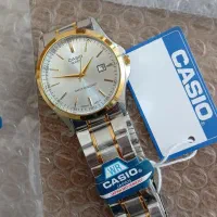 الگانس خطی و کاسیو کلاسیک