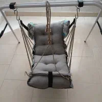 تاب بچه