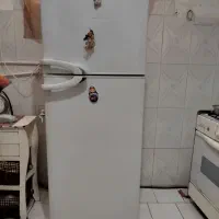 یخچال اسنوا