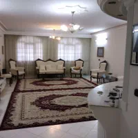 اپارتمان عمادخراسانی لادن 2خواب|فروش آپارتمان|مشهد, هفت تیر (آب و برق)|دیوار