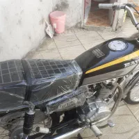 فروش موتور