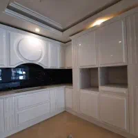کابینت انزو خرید از تولیدی|مصالح و تجهیزات ساختمان|تهران, دروس|دیوار
