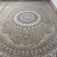 فرش
