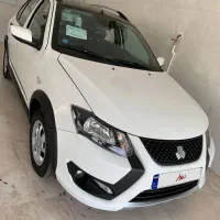 کوییک صفر مدلrs