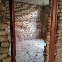 فروش خانه نیمه ساز زیرزمین|فروش خانه و ویلا|بهاباد, |دیوار