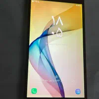 J5 prime|موبایل|رشت, حاجی آباد|دیوار