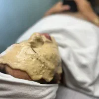 آموزش و اجرای فشیال و پیرسینگ
