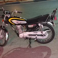 رهرو مهرو 94
