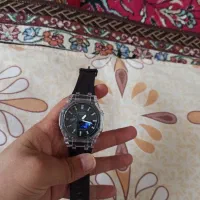 ساعت جیشاک|ساعت|قزوین, |دیوار
