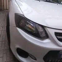 مدل1400