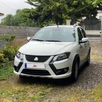 کوئیک Gxl