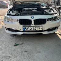 سپر آریزو8 gt 5 fl 6 x55 فونیکس تیگو7 8 5 pro 315|قطعات یدکی و لوازم جانبی|تهران, شهرک آپادانا|دیوار