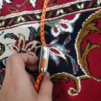 ساعت|ساعت|دوگنبدان, |دیوار