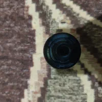 چاقو تیز کن|سایر لوازم برقی|اسلام‌شهر, باغ فیض|دیوار