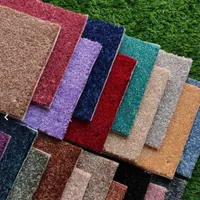 پالاز موکت جایگزین فرش اقساط