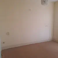 منزل-ویلایی-205-متری-درب-از-حیاط