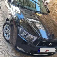 دنا اتومات آپشنال ۱۴۰۴